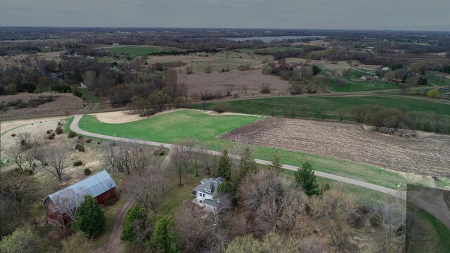 5470 Town Hall Dr, Greenfield, MN 55357 - photo 25