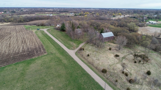 5470 Town Hall Dr, Greenfield, MN 55357 - photo 27