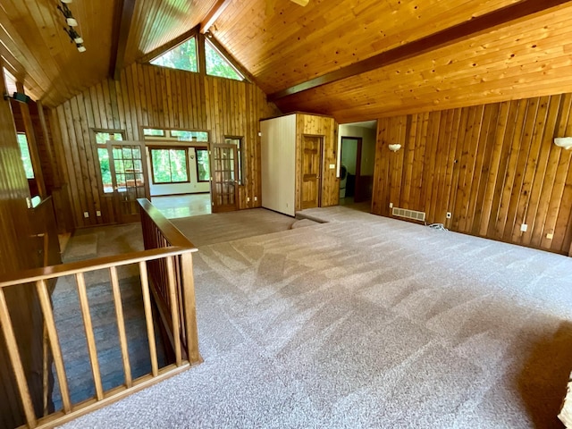 34126 County 115, Canton Twp, MN 55939 - photo 10