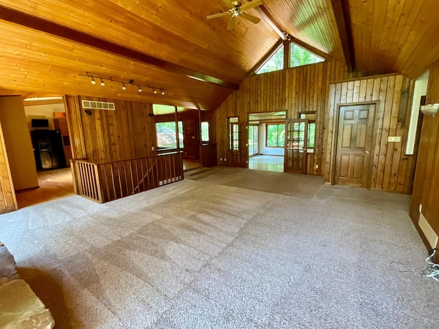 34126 County 115, Canton Twp, MN 55939 - photo 11