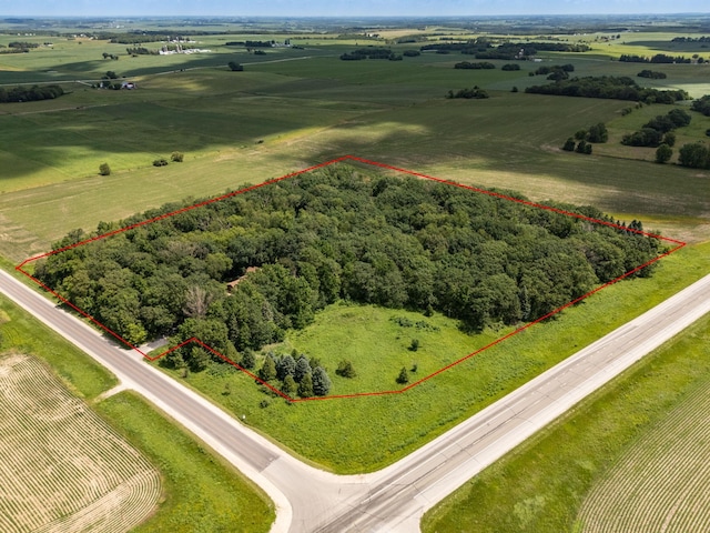 34126 County 115, Canton Twp, MN 55939 - photo 2