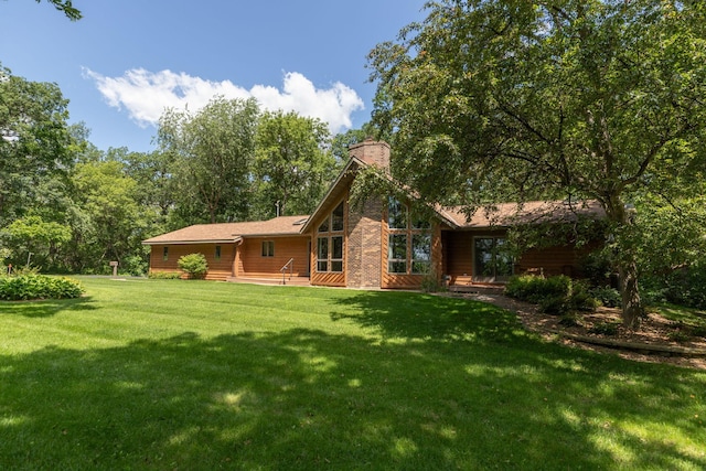34126 County 115, Canton Twp, MN 55939 - photo 3