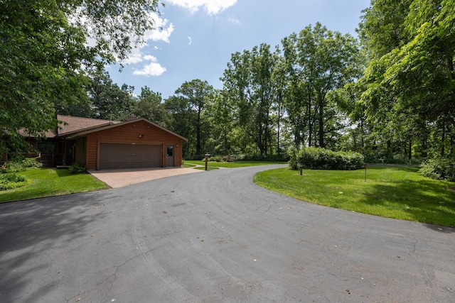 34126 County 115, Canton Twp, MN 55939 - photo 4
