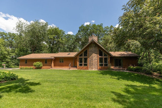 34126 County 115, Canton Twp, MN 55939 - photo 5