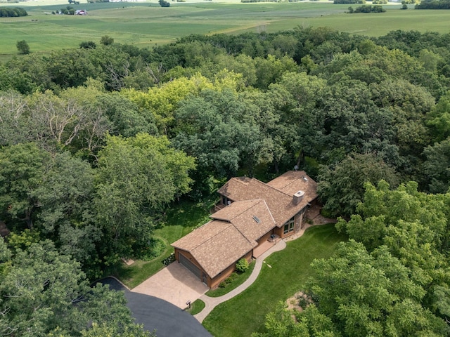 34126 County 115, Canton Twp, MN 55939 - photo 6