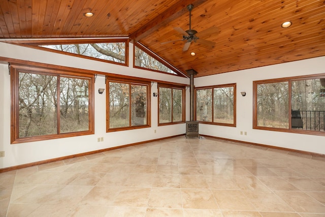 34126 County 115, Canton Twp, MN 55939 - photo 14