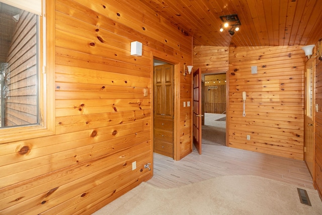 34126 County 115, Canton Twp, MN 55939 - photo 28
