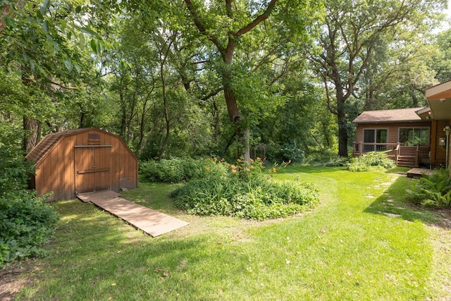34126 County 115, Canton Twp, MN 55939 - photo 42