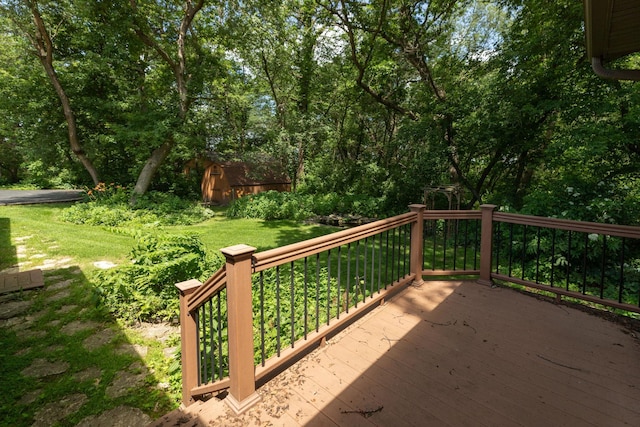 34126 County 115, Canton Twp, MN 55939 - photo 44