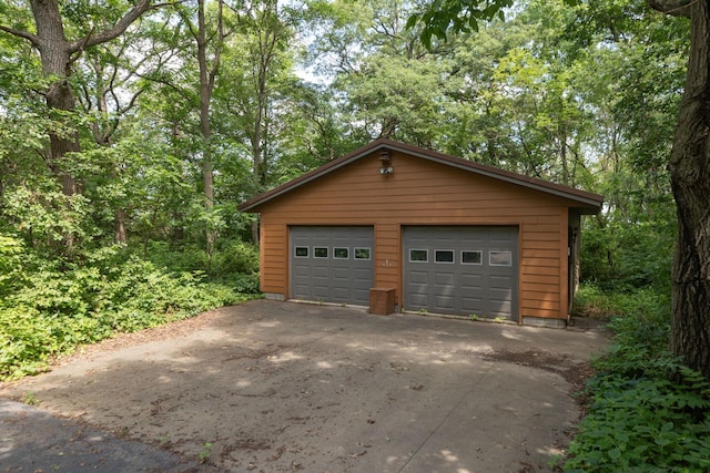 34126 County 115, Canton Twp, MN 55939 - photo 48