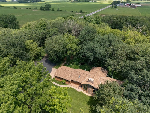 34126 County 115, Canton Twp, MN 55939 - photo 49
