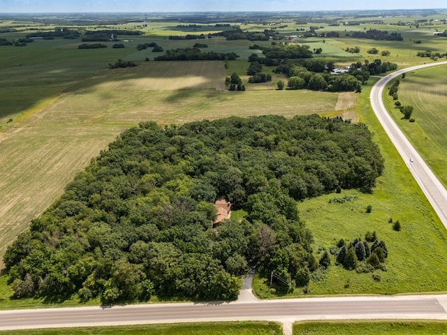 34126 County 115, Canton Twp, MN 55939 - photo 51