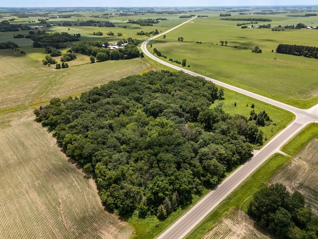 34126 County 115, Canton Twp, MN 55939 - photo 52