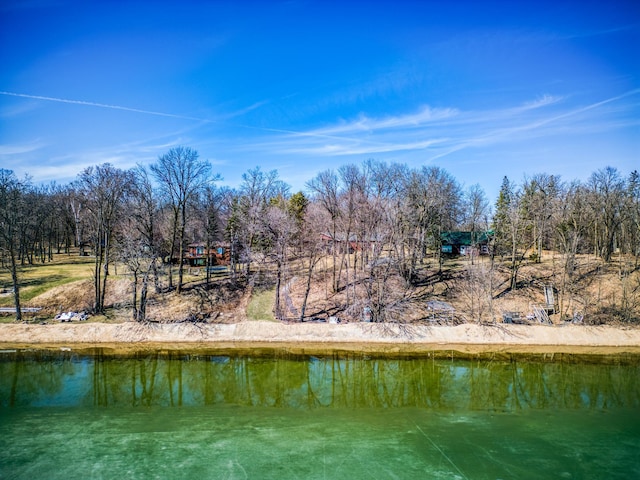 23660 Cap Endres Rd NE, Cass Lake, MN 56633 - photo 5