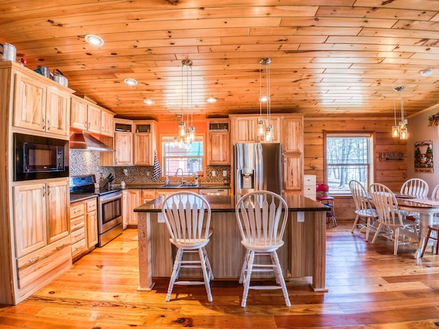 23660 Cap Endres Rd NE, Cass Lake, MN 56633 - photo 10