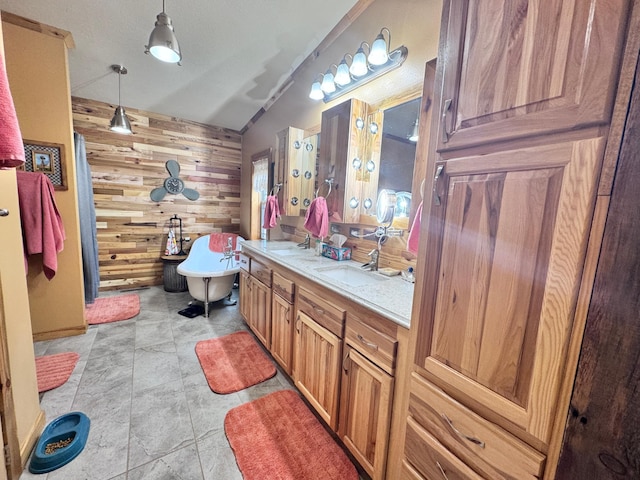 23660 Cap Endres Rd NE, Cass Lake, MN 56633 - photo 40