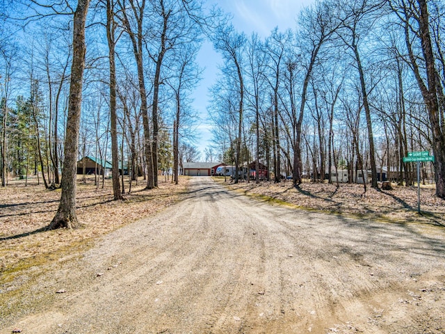 23660 Cap Endres Rd NE, Cass Lake, MN 56633 - photo 50