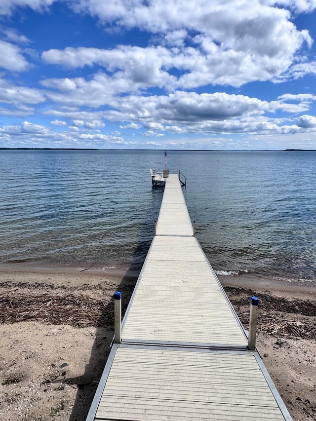 23660 Cap Endres Rd NE, Cass Lake, MN 56633 - photo 76