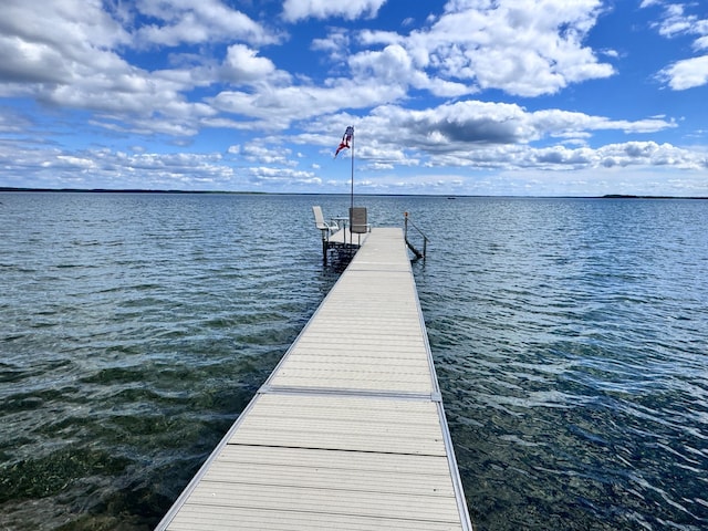 23660 Cap Endres Rd NE, Cass Lake, MN 56633 - photo 78