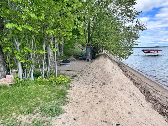 23660 Cap Endres Rd NE, Cass Lake, MN 56633 - photo 79