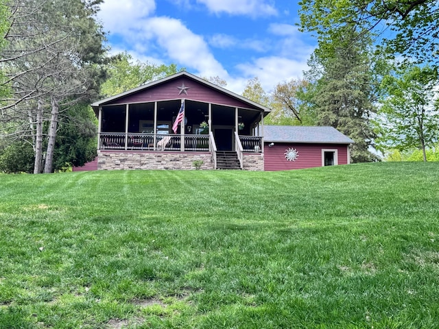 23660 Cap Endres Rd NE, Cass Lake, MN 56633 - photo 81