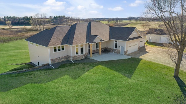 6570 Chester Ave, Webster Twp, MN 55057 - photo 5