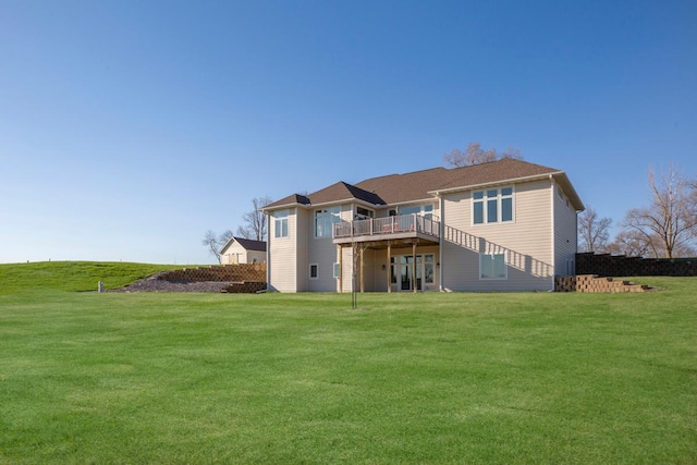 6570 Chester Ave, Webster Twp, MN 55057 - photo 6