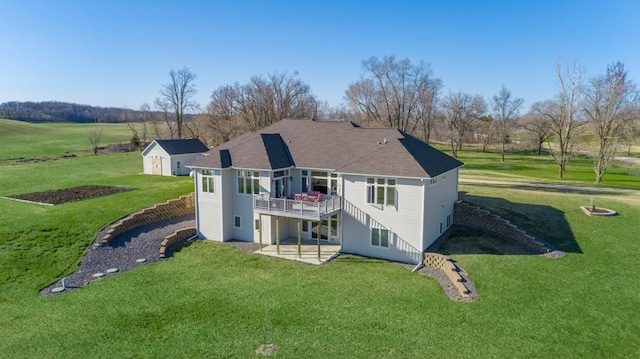 6570 Chester Ave, Webster Twp, MN 55057 - photo 65