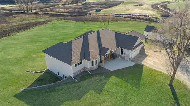 6570 Chester Ave, Webster Twp, MN 55057 - photo 66
