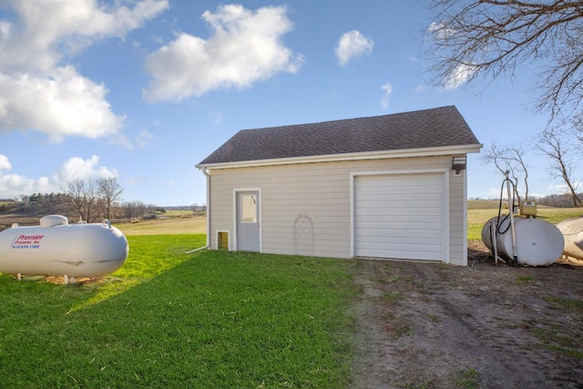 6570 Chester Ave, Webster Twp, MN 55057 - photo 67
