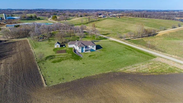 6570 Chester Ave, Webster Twp, MN 55057 - photo 72
