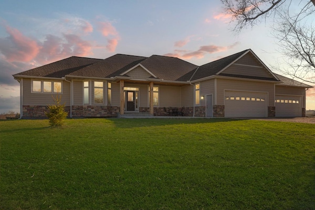 6570 Chester Ave, Webster Twp, MN 55057 - photo 1