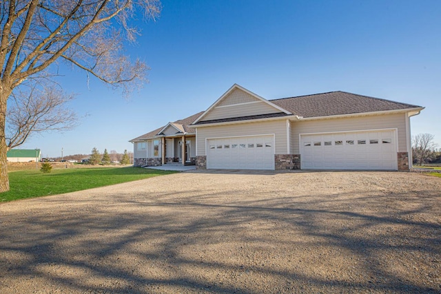 6570 Chester Ave, Webster Twp, MN 55057 - photo 60