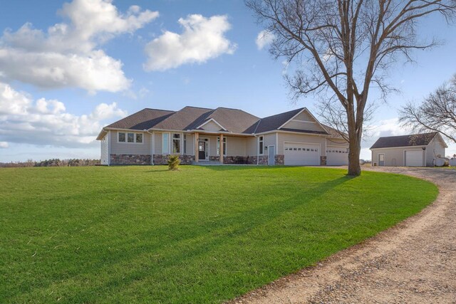 6570 Chester Ave, Webster Twp, MN 55057 - photo 61