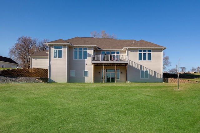 6570 Chester Ave, Webster Twp, MN 55057 - photo 63