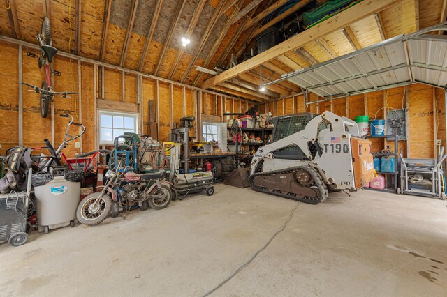 6570 Chester Ave, Webster Twp, MN 55057 - photo 68