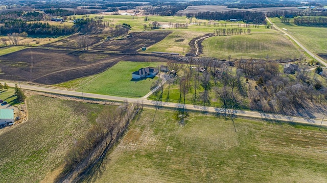6570 Chester Ave, Webster Twp, MN 55057 - photo 73