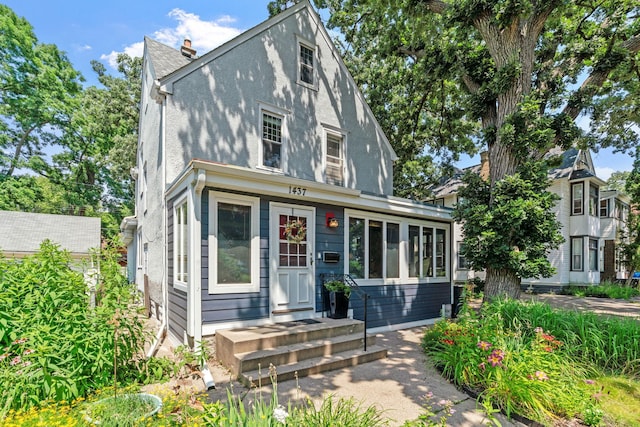 1437 Como Ave, Saint Paul, MN 55108 - photo 1