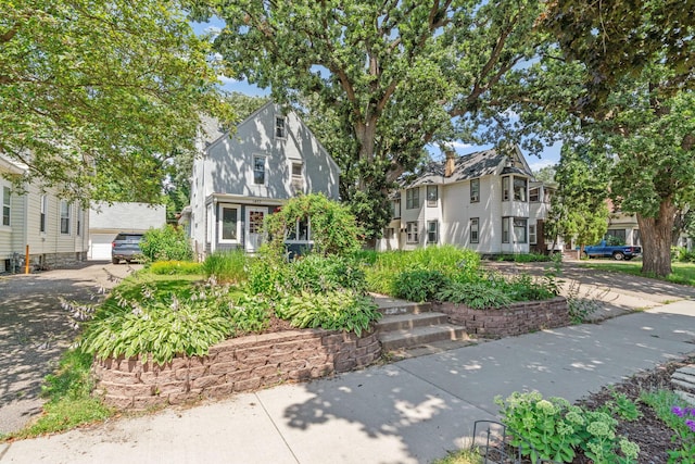 1437 Como Ave, Saint Paul, MN 55108 - photo 2