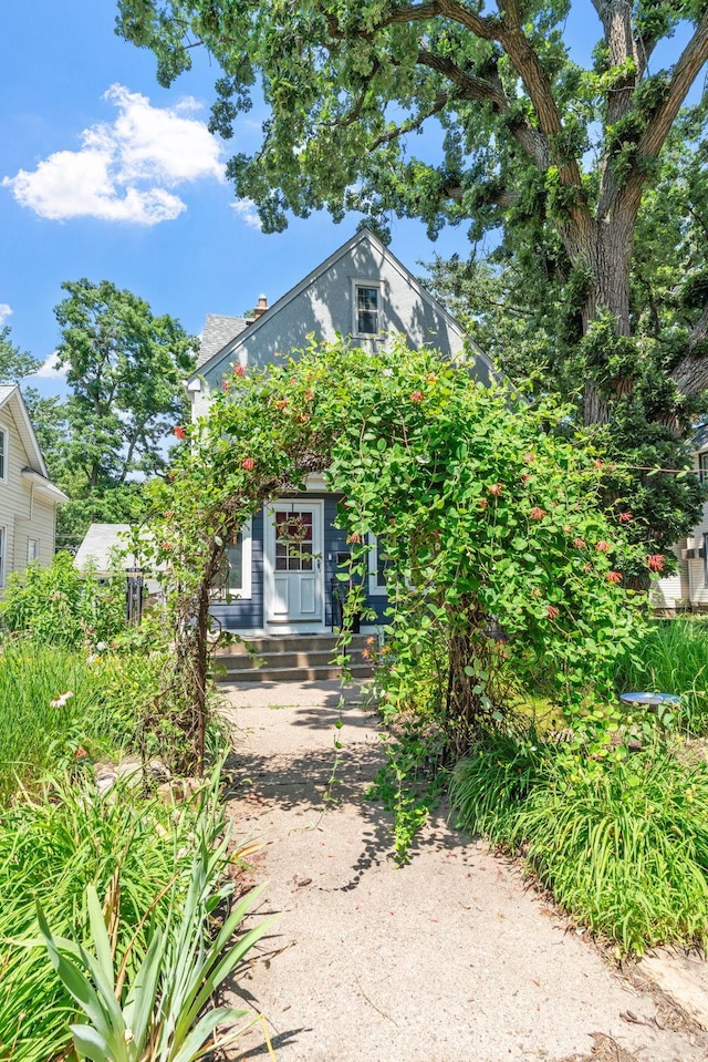 1437 Como Ave, Saint Paul, MN 55108 - photo 4