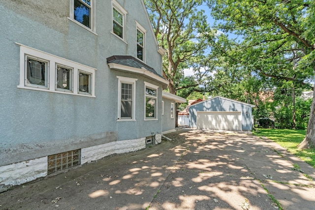 1437 Como Ave, Saint Paul, MN 55108 - photo 6