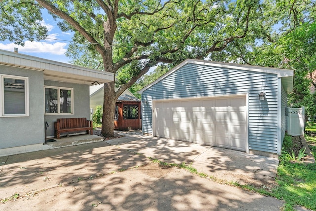 1437 Como Ave, Saint Paul, MN 55108 - photo 9