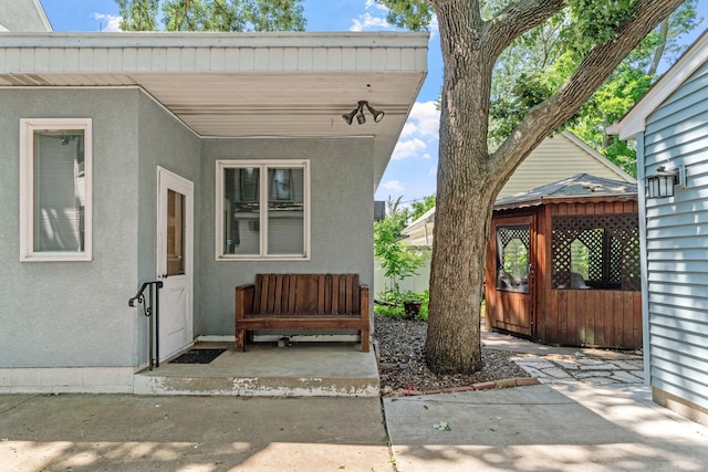 1437 Como Ave, Saint Paul, MN 55108 - photo 10