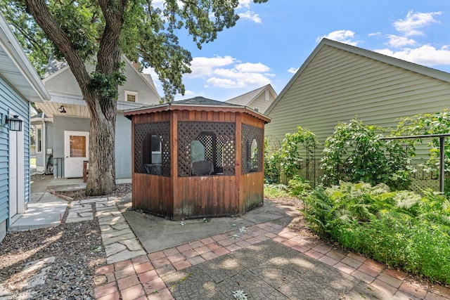 1437 Como Ave, Saint Paul, MN 55108 - photo 12