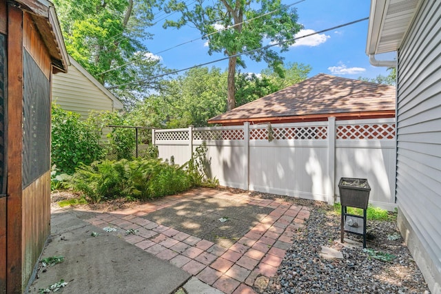 1437 Como Ave, Saint Paul, MN 55108 - photo 14