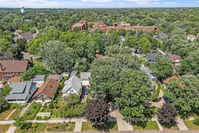 1437 Como Ave, Saint Paul, MN 55108 - photo 16