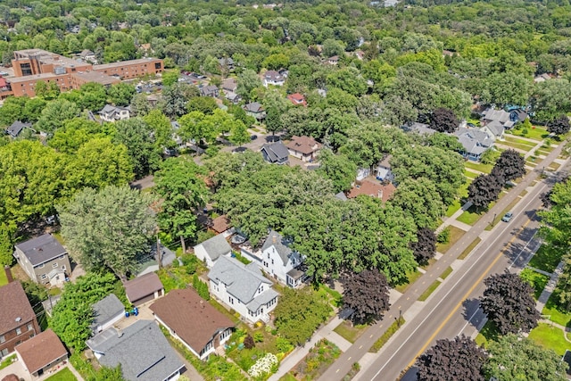 1437 Como Ave, Saint Paul, MN 55108 - photo 18
