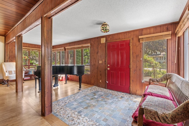 1437 Como Ave, Saint Paul, MN 55108 - photo 20