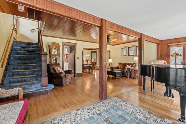 1437 Como Ave, Saint Paul, MN 55108 - photo 21