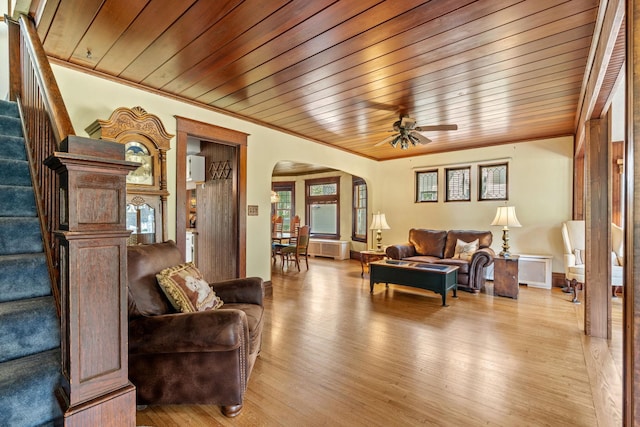 1437 Como Ave, Saint Paul, MN 55108 - photo 22